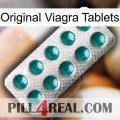 Original Viagra Tablets dapoxetine1